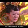 6合宝典 最新版本