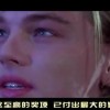 香港澳门旅游作文！
